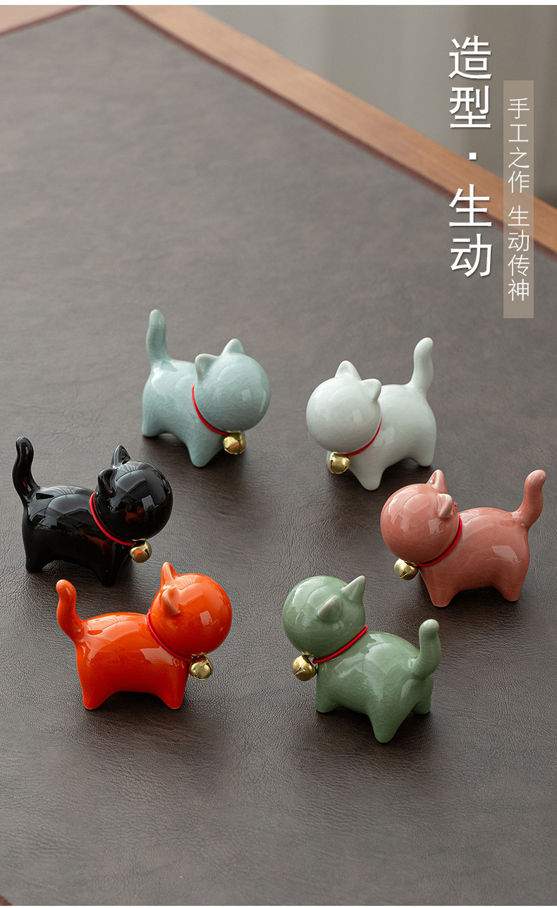 299bb86e-6910-461b-8ff9-665b147d3f05.jpe