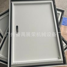 ��܇����ܷ�l���P�����T�z�l��늘���ˮ���m�������L��l