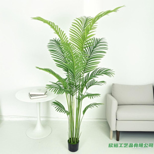 ɢβ������ֲ���҃ȷ����٘�͏d�[�Ż���������ԾGֲ�b[��