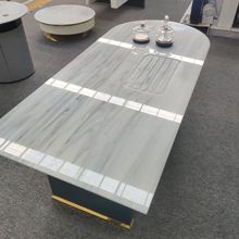 ΢��ʯ�{�װ� ΢��ʯ���������ʯ����������ʯ�~�ǰ׻��y��ֱ�y