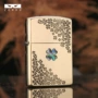 zorro佐罗1029a四叶草机芯