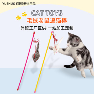 ë�q����؈�����˽␞؈��߹��Sֱ������K�ֳֻ����L�U��؈��