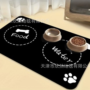 �羳���R�d����͉|�������|؈����ˮ�ٸ����K�ô����F؛���l