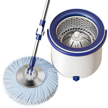 �¿����DʽÓˮ�ϰ�����ϴ���˼���һ�σ��ղ���Ͱ��ˮ