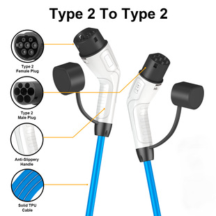 ��ɫ���| ����Դ늄���܇�W�˱�yʽ�p�^��TYPE2��늾��๦�ʿ��x