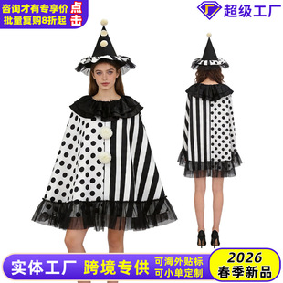 �羳�ڰ�ħŮ�Α�С��cos���f�}����g�����b���cosplay����ɯ