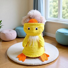 ���S��������׃���b����؈���������ͷ��b�¿���С�͌����·�