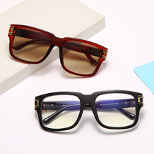 �W���羳���ǿ�ͬ���̫��R�����⾀����Ů�����Rdita��91730