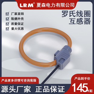 ��ɭ�_�Ͼ�Ȧ������������������׏�120MM�����_�ڴ����΢���