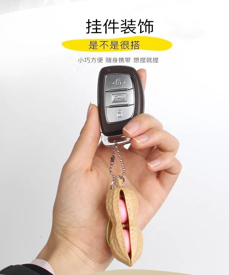 O1CN01KaMI8u1qtK2ilwdGl_!!2211