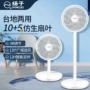 扬子风力平面宿舍遥控器