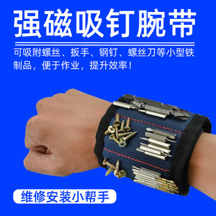 ���S���ݽz����yС�Y������늹�ľ����ʿ���߰���ӏ�������