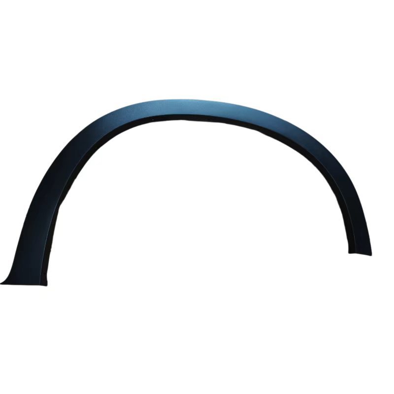 51777158428 front wheel arch, suitable for BMW E70 X5