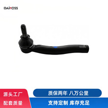 45046-49115��������ϵ���ﲻͬ����