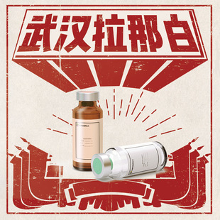 �F؛̫�������g�� ������t�� �ǻ������� �B͸��CTH 8002-33-3