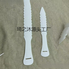 �F؛�o�������b���������콉�����������ִ��֙C�K�玧�ռ{