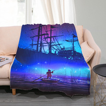 SֱNƷmqë̺ɁDӡlogo廨yDYƷС̺