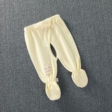 �����냺ħ�g�N���_ѝ0-3���³��������_�n��ѝ�������B�_ѝ����