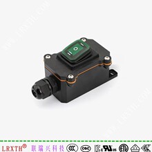 LRXTH������;��ˮ3�n�����_�P���b���b�_�PLRX-H3����Ӿ�늾���