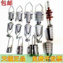 �^���͏����AШ�� �������ANXJ�ܿվ��ߵ͉���|�̶��AJNS NXJG