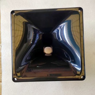 LS160-200-250mm��̨����̖�� ������̖�� ����̖�� ���Ͻz��̖��