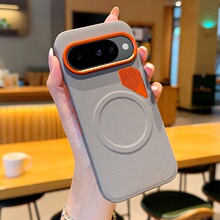 �m�ùȸ�GooglePixel10Pro�֙C��������Ƥ�¿�ȸ�9Pro���ٳ�ɢ��