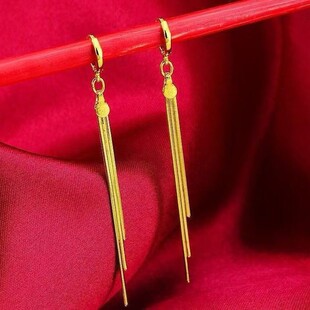 Խ��ɳ��ɫ���hŮ�r���L�����K����ɫŮ�ٴ�����~�18K���Ʒ