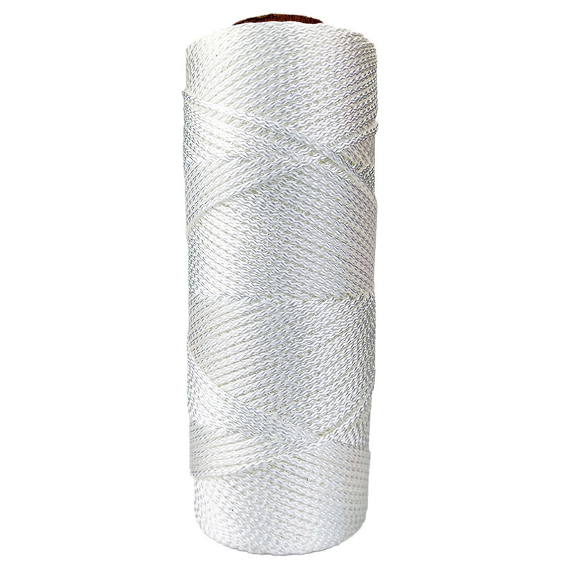 ���������ơ������� ��������#18 ����500ft ��ó���ڱ�֯������