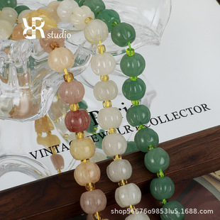 ����ʽ����Ϲ����z��ʯɢ���ֹ�diy���������ؔ�͹ž�������