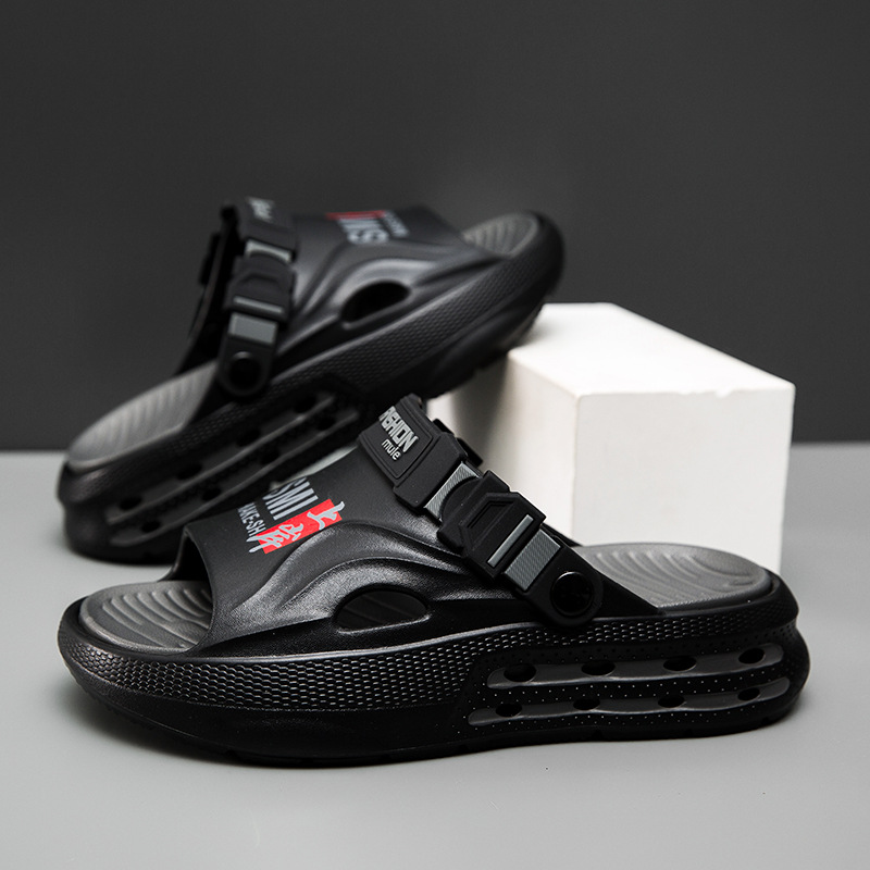 5868-3 블랙 그레이