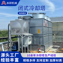 ]ʽsaS עܙCՉCՠt̎ʹùˮ