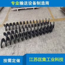 �S�ҷǘ����� �ֶεȺ������~Ƭ �o�S�g�������U ���P��~Ƭ����