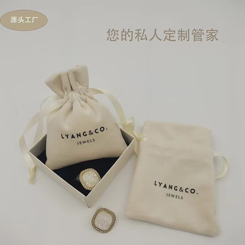 4f3dc541f604506d5a07c9569f4b75