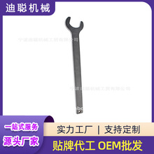 ���Y���R·���L�Ȱ���(36mm)�L���������ж���������������޹���