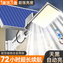 ̫���·�������Ñ�ͥԺ���������r����ô��ʷ�ˮ������׳���