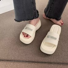 ɸɸЬŮļ⴩2025¿ʺЕrи߼ɳЬ