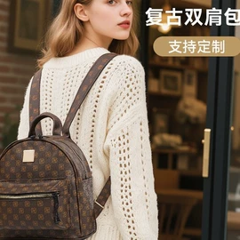 收纳袋收纳包;化妆包;洗漱包、袋