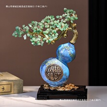 ���w�p�����P�u�X���¾Ӻ��J�[���͏d�Y���_�I�lؔ���b��M��