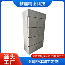 �k��ӹ��o�����r���͙����P䓃��晙�w���⹤�S�����k���ӆ��