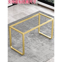 ���Fˇ�A�����Ұ���������֧�ܕ�����̨��߅�_��̨�_֧�ε���