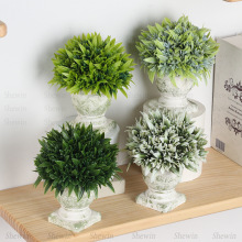 �F؛ǧ�Ӳ��_�R���{�������ԁ��R�d�Ҿ�����[������ֲ��ٻ��辰