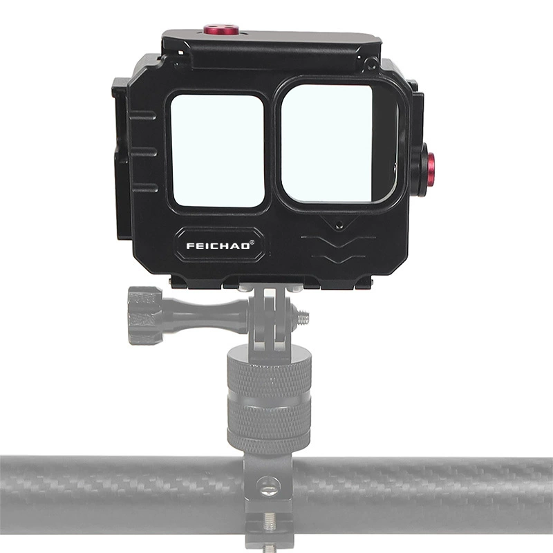 Совместимый хват Grip Safety, 80 м, 1211/10/9