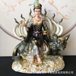 ��֬���L��β������Ź������w���ÿ͏d�����βŮ����������[��