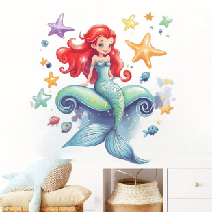 �¿ͨ�ɐ������~���N��ͯ���g�͏d�����b��N����ճ