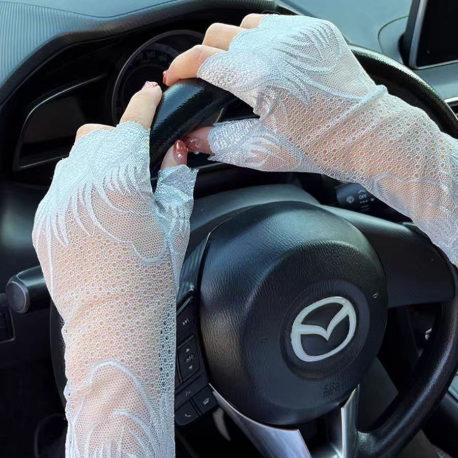 2025-04-01 08:49:34.jpg