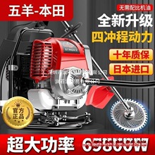 ����������ݙC���͙C��ؓʽ�ě_��С���r���ö๦�ܴ��z���_��