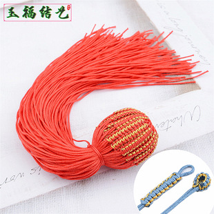 ��z���ֹ�����ƽ�Y���h������K�Ʒ���ϵ�����޸��{��ƽ�Y��