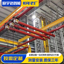 KBK���ؙCKBK�p܉�M�ϵ���λ������ص��C KBK���ԑҒ����ؙC����