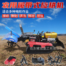 35�R��ˮ���������{�����C�r��΢�͸��ؙC���ͺ�С����ظ�ݙC