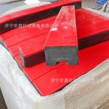 Vø߷Ӿϩ_l늏Soȼĥ۰z_